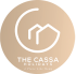 The CASSA